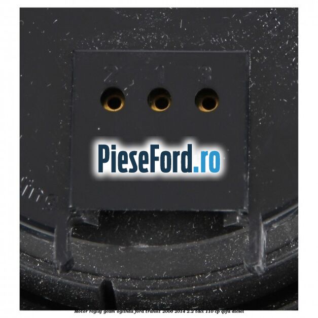 Motor reglaj geam oglinda Ford Transit 2006-2014 2.2 TDCi 110 cp QVFA diesel