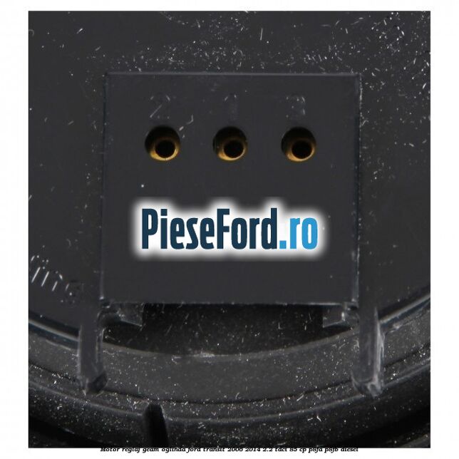 Motor reglaj geam oglinda Ford Transit 2006-2014 2.2 TDCi 85 cp Motor reglaj geam oglinda Ford Transit 2006-2014 2.2 TDCi 85 cp P8FA, P8FB diesel
