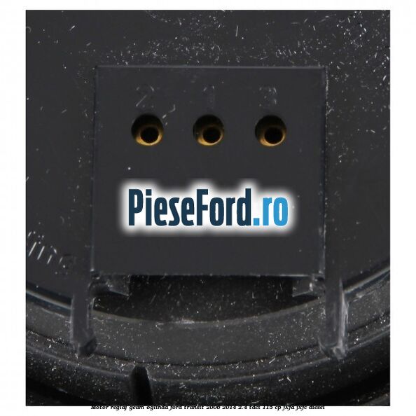 Motor reglaj geam oglinda Ford Transit 2006-2014 2.4 TDCi 115 cp JXFA, JXFC diesel