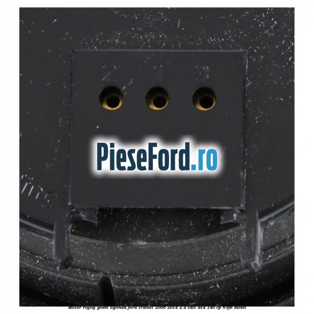 Motor reglaj geam oglinda Ford Transit 2006-2014 2.4 TDCi 4x4 140 cp Motor reglaj geam oglinda Ford Transit 2006-2014 2.4 TDCi 4x4 140 cp H9FB diesel