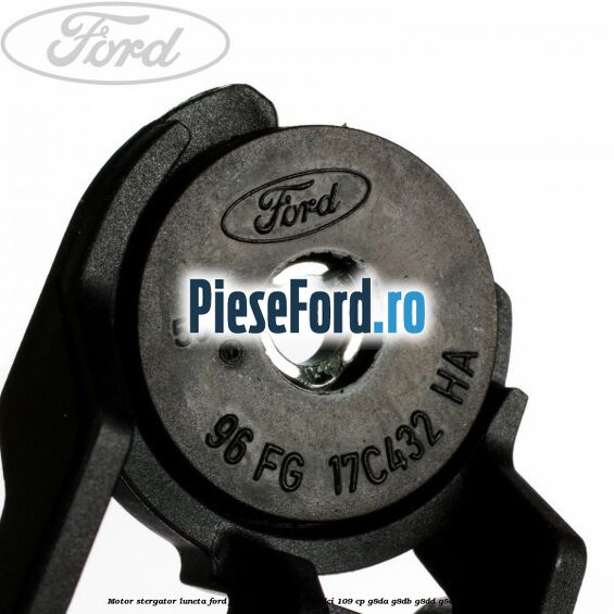 Motor stergator luneta Ford Focus 2004-2007 1.6 TDCi 109 cp Motor stergator luneta Ford Focus 2004-2007 1.6 TDCi 109 cp G8DA, G8DB, G8DD, G8DE, G8DF diesel
