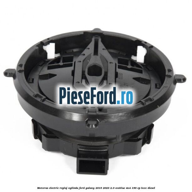 Motoras electric reglaj oglinda Ford Galaxy 2015-2023 2.0 EcoBlue 4x4 190 cp BCCC diesel