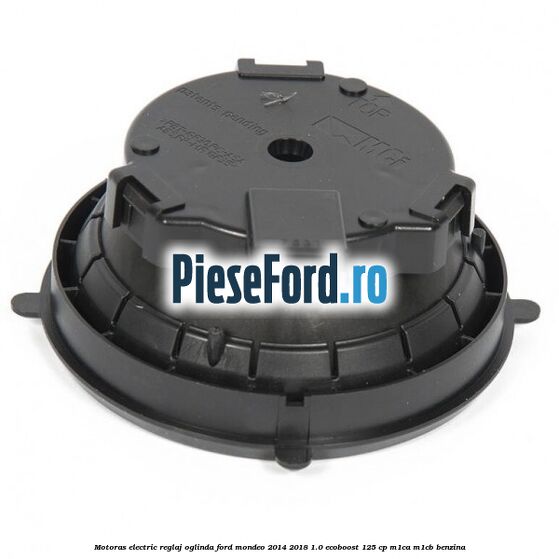 Motoras electric reglaj oglinda Ford Mondeo 2014-2018 1.0 EcoBoost 125 cp Motoras electric reglaj oglinda Ford Mondeo 2014-2018 1.0 EcoBoost 125 cp M1CA, M1CB benzina