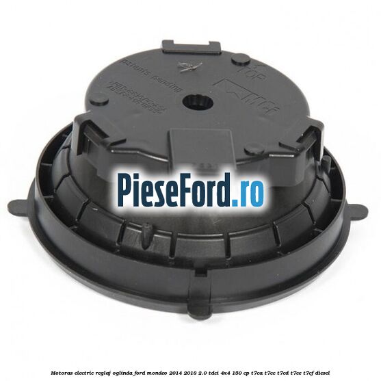 Motoras electric reglaj oglinda Ford Mondeo 2014-2018 2.0 TDCi 4x4 150 cp Motoras electric reglaj oglinda Ford Mondeo 2014-2018 2.0 TDCi 4x4 150 cp T7CA, T7CC, T7CD, T7CE, T7CF diesel