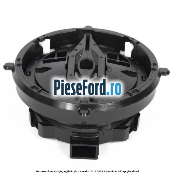Motoras electric reglaj oglinda Ford Mondeo 2019-2023 2.0 EcoBlue 150 cp YLCC diesel