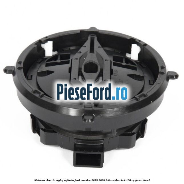 Motoras electric reglaj oglinda Ford Mondeo 2019-2023 2.0 EcoBlue 4x4 190 cp YMCC diesel