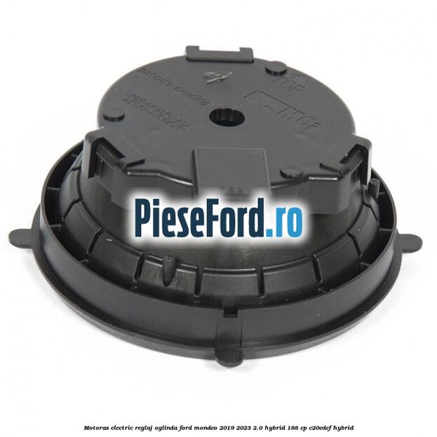 Motoras electric reglaj oglinda Ford Mondeo 2019-2023 2.0 Hybrid 188 cp Motoras electric reglaj oglinda Ford Mondeo 2019-2023 2.0 Hybrid 188 cp C20EDEF hybrid