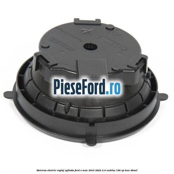 Motoras electric reglaj oglinda Ford S-Max 2015-2023 2.0 EcoBlue 190 cp BCCC diesel
