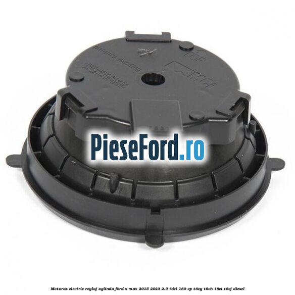 Motoras electric reglaj oglinda Ford S-Max 2015-2023 2.0 TDCi 180 cp Motoras electric reglaj oglinda Ford S-Max 2015-2023 2.0 TDCi 180 cp T8CG, T8CH, T8CI, T8CJ diesel