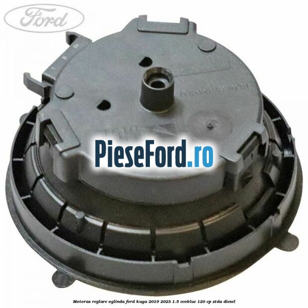 Motoras reglare oglinda Ford Kuga 2019-2023 1.5 EcoBlue 120 cp ZTDA diesel
