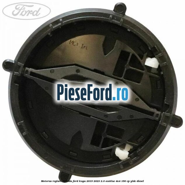 Motoras reglare oglinda Ford Kuga 2019-2023 2.0 EcoBlue 4x4 150 cp Motoras reglare oglinda Ford Kuga 2019-2023 2.0 EcoBlue 4x4 150 cp YLDC diesel