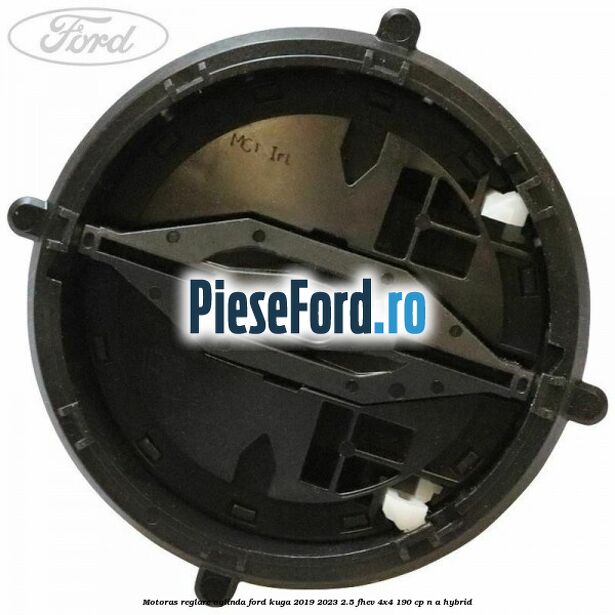 Motoras reglare oglinda Ford Kuga 2019-2023 2.5 FHEV 4x4 190 cp n/a hybrid