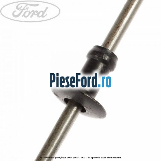 Nit caroserie Ford Focus 2004-2007 1.6 Ti 115 cp Nit caroserie Ford Focus 2004-2007 1.6 Ti 115 cp HXDA, HXDB, SIDA benzina