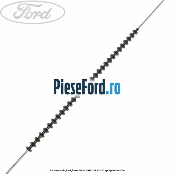 Nit caroserie Ford Focus 2004-2007 2.5 ST 225 cp HYDA benzina