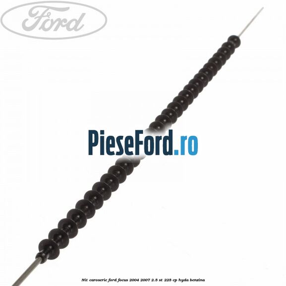 Nit caroserie Ford Focus 2004-2007 2.5 ST 225 cp HYDA benzina