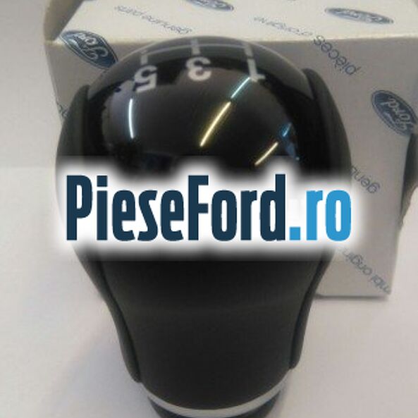 Nuca schimbator, 5 trepte piele Ford C-Max 2007-2011 2.0 TDCi 110 cp Nuca schimbator, 5 trepte piele Ford C-Max 2007-2011 2.0 TDCi 110 cp IXDA diesel