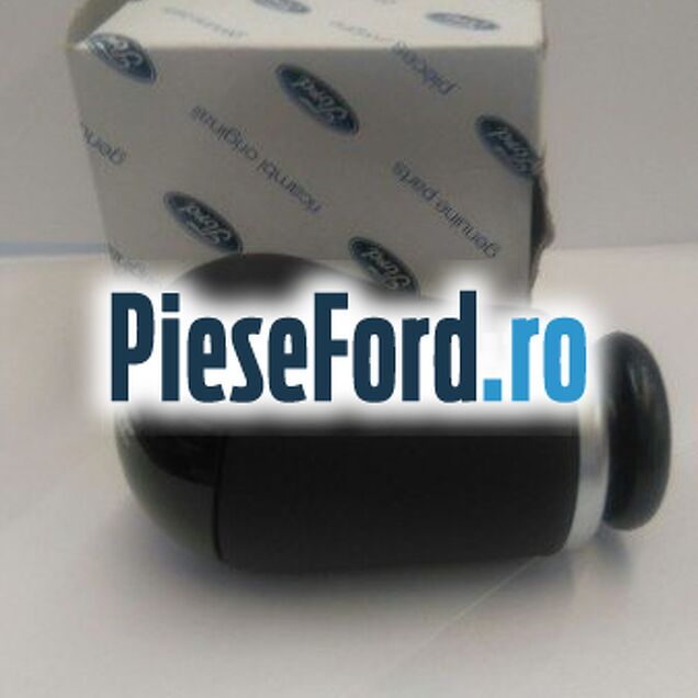 Nuca schimbator, 5 trepte piele Ford Mondeo 2000-2007 2.0 TDCi 131 cp FMBA, N7BA, N7BB diesel