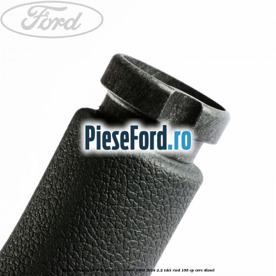 Nuca schimbator 5 viteze Ford Transit 2006-2014 2.2 TDCi RWD 155 cp Nuca schimbator 5 viteze Ford Transit 2006-2014 2.2 TDCi RWD 155 cp CVRC diesel