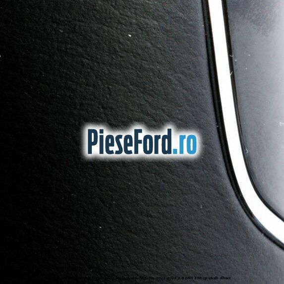 Nuca schimbator, 6 trepte piele ecologica Ford Focus 2011-2014 2.0 TDCi 136 cp Nuca schimbator, 6 trepte piele ecologica Ford Focus 2011-2014 2.0 TDCi 136 cp UKDB diesel