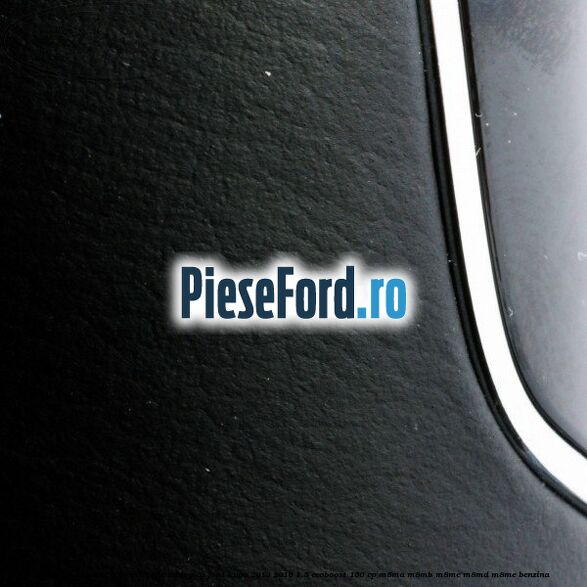 Nuca schimbator, 6 trepte piele ecologica Ford Kuga 2013-2016 1.5 EcoBoost 150 cp Nuca schimbator, 6 trepte piele ecologica Ford Kuga 2013-2016 1.5 EcoBoost 150 cp M8MA, M8MB, M8MC, M8MD, M8ME benzina