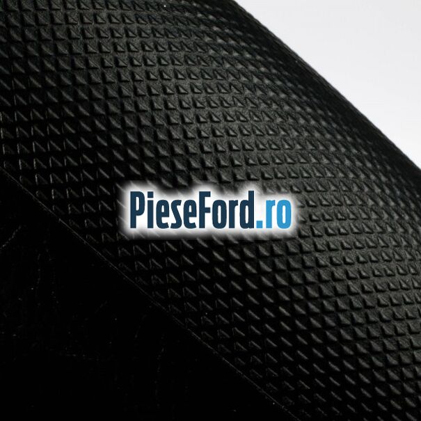 Nuca schimbator cutie automata CD4E pana an 06/2003 Ford Mondeo 2000-2007 1.8 16V 110 cp CGBA, CGBB benzina