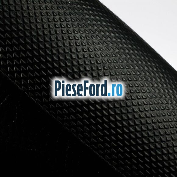 Nuca schimbator cutie automata CD4E pana an 06/2003 Ford Mondeo 2000-2007 2.0 TDCi 131 cp FMBA, N7BA, N7BB diesel