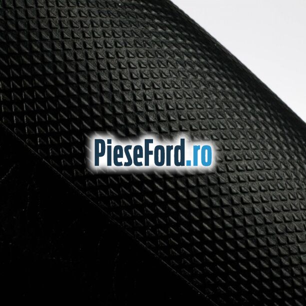 Nuca schimbator cutie automata CD4E pana an 06/2003 Ford Mondeo 2000-2007 2.0 TDDI 115 cp D6BA, HJBA, HJBB, HJBC diesel