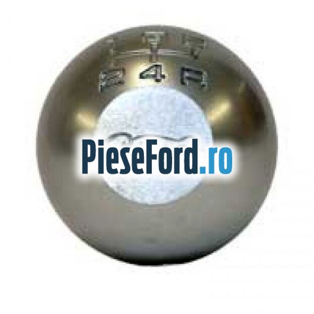 Nuca schimbator Ford Puma 1997-2003 1.7 16V 125 cp Nuca schimbator Ford Puma 1997-2003 1.7 16V 125 cp MHA, MHB benzina