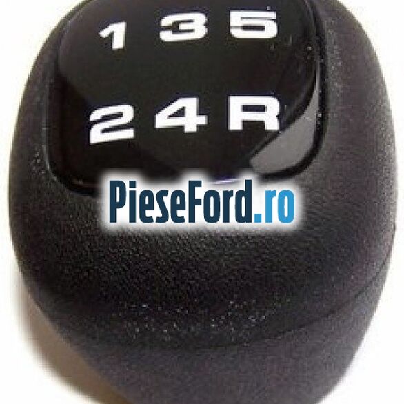 Nuca schimbator, plastic Ford Focus 1998-2004 2.0 16V 131 cp