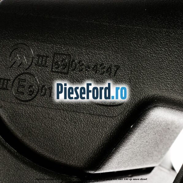 Oglinda dreapta cu incalzire seria 50 Ford Galaxy 2007-2014 2.0 TDCi 130 cp Oglinda dreapta cu incalzire seria 50 Ford Galaxy 2007-2014 2.0 TDCi 130 cp AZWA diesel