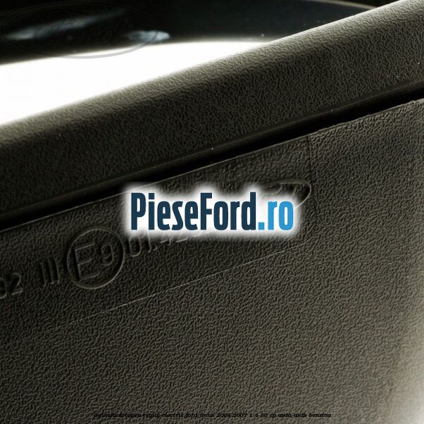 Oglinda dreapta reglaj electric Ford Focus 2004-2007 1.4 80 cp Oglinda dreapta reglaj electric Ford Focus 2004-2007 1.4 80 cp ASDA, ASDB benzina
