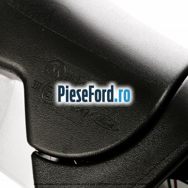 Oglinda stanga cu incalzire seria 60 Ford S-Max 2007-2014 2.0 EcoBoost 240 cp TPWA benzina