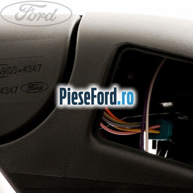 Oglinda stanga reglaj electric cu optiune lampa inferioara Ford Galaxy 2007-2014 2.0 TDCi 130 cp Oglinda stanga reglaj electric cu optiune lampa inferioara Ford Galaxy 2007-2014 2.0 TDCi 130 cp AZWA diesel