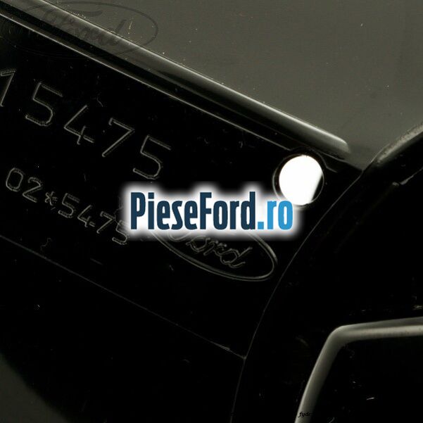 Oglinda stanga reglaj electric Ford Focus 1998-2004 1.6 16V 100 cp FYDA, FYDB, FYDC, FYDD benzina