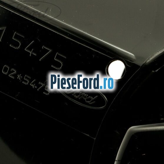 Oglinda stanga reglaj electric Ford Focus 1998-2004 ST170 173 cp ALDA benzina