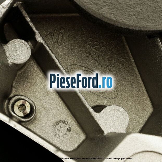 Oglinda stanga reglaj manual brat scurt Ford Transit 2006-2014 2.2 TDCi 110 cp Oglinda stanga reglaj manual brat scurt Ford Transit 2006-2014 2.2 TDCi 110 cp QVFA diesel