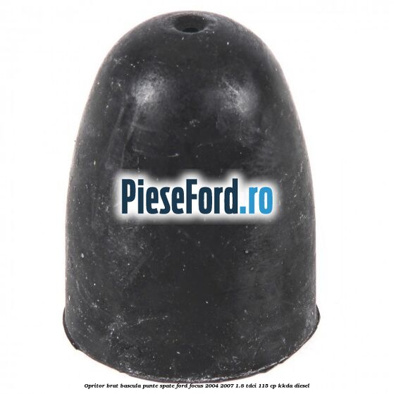 Opritor brat bascula punte spate Ford Focus 2004-2007 1.8 TDCi 115 cp Opritor brat bascula punte spate Ford Focus 2004-2007 1.8 TDCi 115 cp KKDA diesel