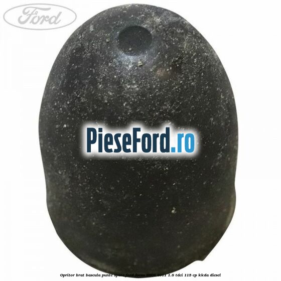 Opritor brat bascula punte spate Ford Focus 2008-2011 1.8 TDCi 115 cp KKDA diesel