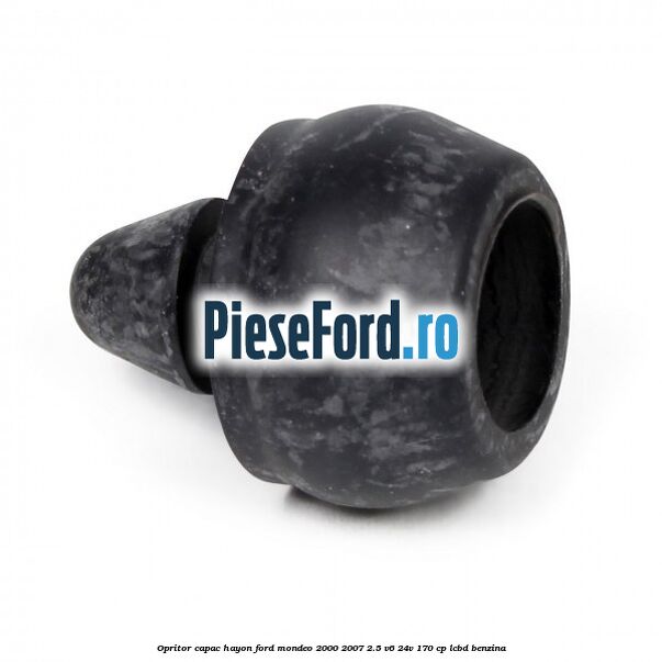 Opritor capac hayon Ford Mondeo 2000-2007 2.5 V6 24V 170 cp LCBD benzina