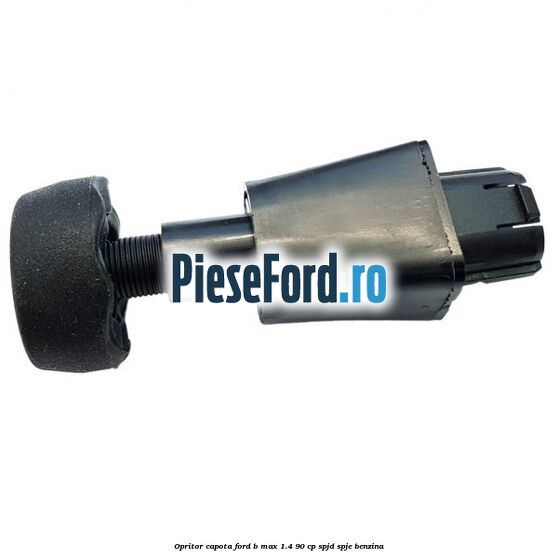 Opritor capota Ford B-Max 1.4 90 cp SPJD, SPJE benzina