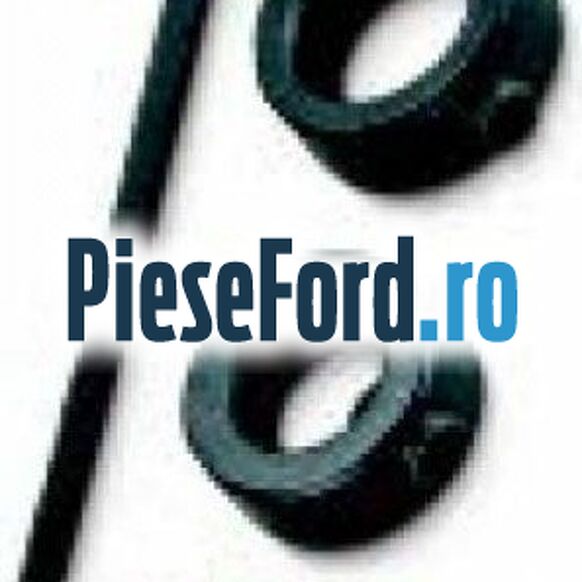 Opritor de adancime Ford Transit 1994-2000 2.5 DI 116 cp 4ED diesel