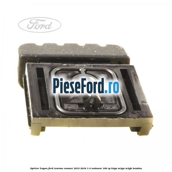 Opritor hayon Ford Tourneo Connect 2013-2018 1.0 EcoBoost 100 cp B3GA, M2GA, M2GB benzina