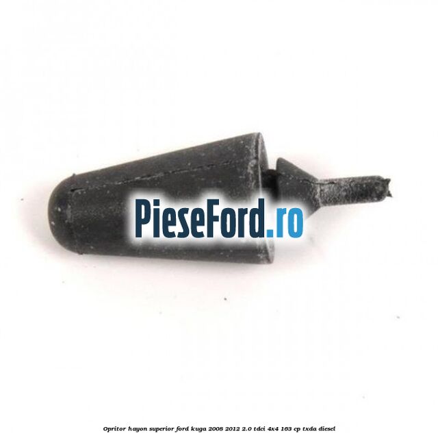 Opritor hayon superior Ford Kuga 2008-2012 2.0 TDCI 4x4 163 cp TXDA diesel