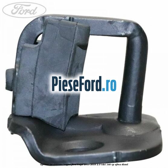 Opritor incuietoare hayon Ford Kuga 2013-2016 2.0 TDCi 140 cp UFMA diesel