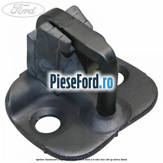 Opritor incuietoare hayon Ford Kuga 2013-2016 2.0 TDCi 4x4 136 cp UKMA diesel