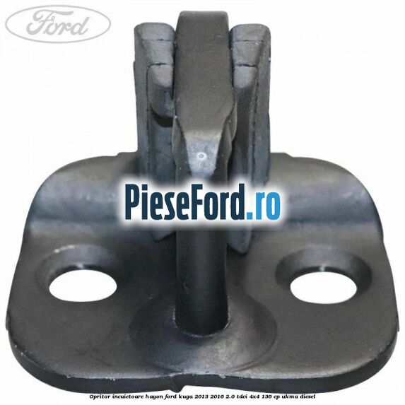 Opritor incuietoare hayon Ford Kuga 2013-2016 2.0 TDCi 4x4 136 cp UKMA diesel