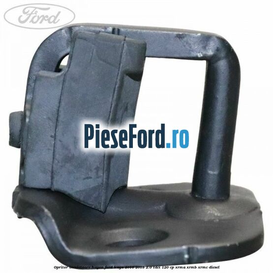 Opritor incuietoare hayon Ford Kuga 2016-2018 2.0 TDCi 120 cp XRMA, XRMB, XRMC diesel
