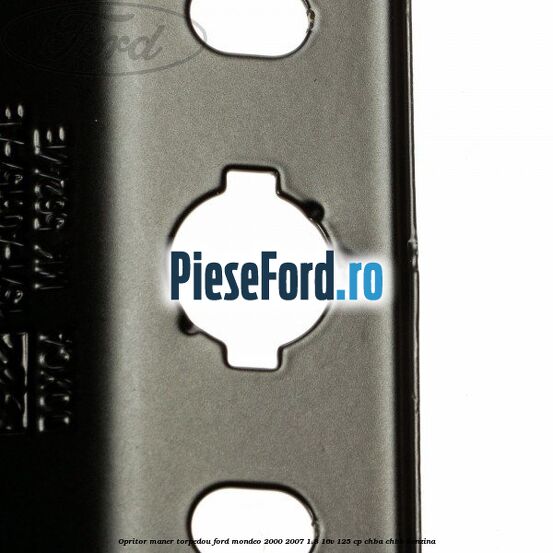 Opritor maner torpedou Ford Mondeo 2000-2007 1.8 16V 125 cp CHBA, CHBB benzina