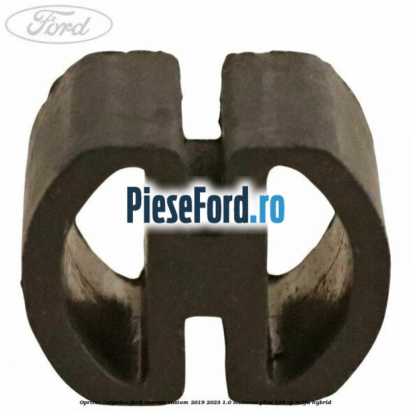 Opritor torpedou Ford Tourneo Custom 2019-2023 1.0 EcoBoost PHEV 125 cp M1FA Hybrid