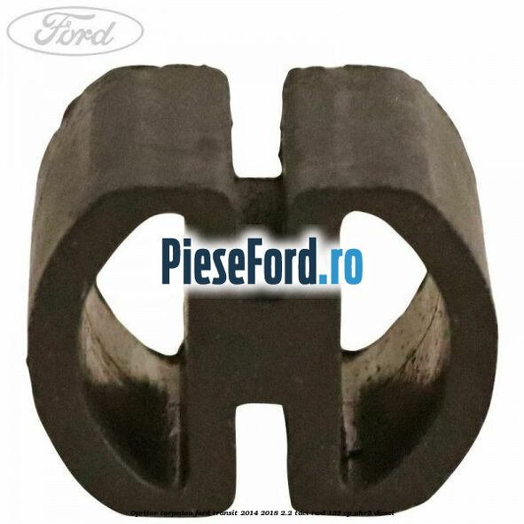 Opritor torpedou Ford Transit 2014-2018 2.2 TDCi RWD 135 cp UHR5 diesel